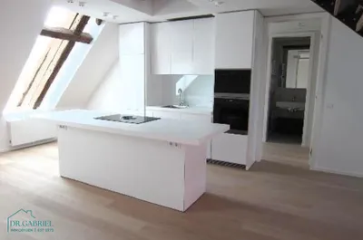 4-Zimmer-Wohnung mieten in Wien – 144 m², € 4.495 – Bild 5 von 10