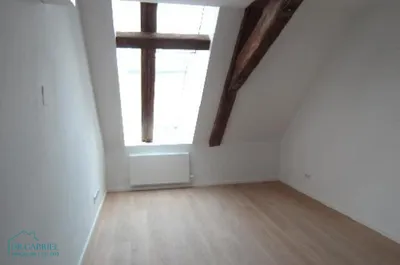 4-Zimmer-Wohnung mieten in Wien – 144 m², € 4.495 – Bild 6 von 10