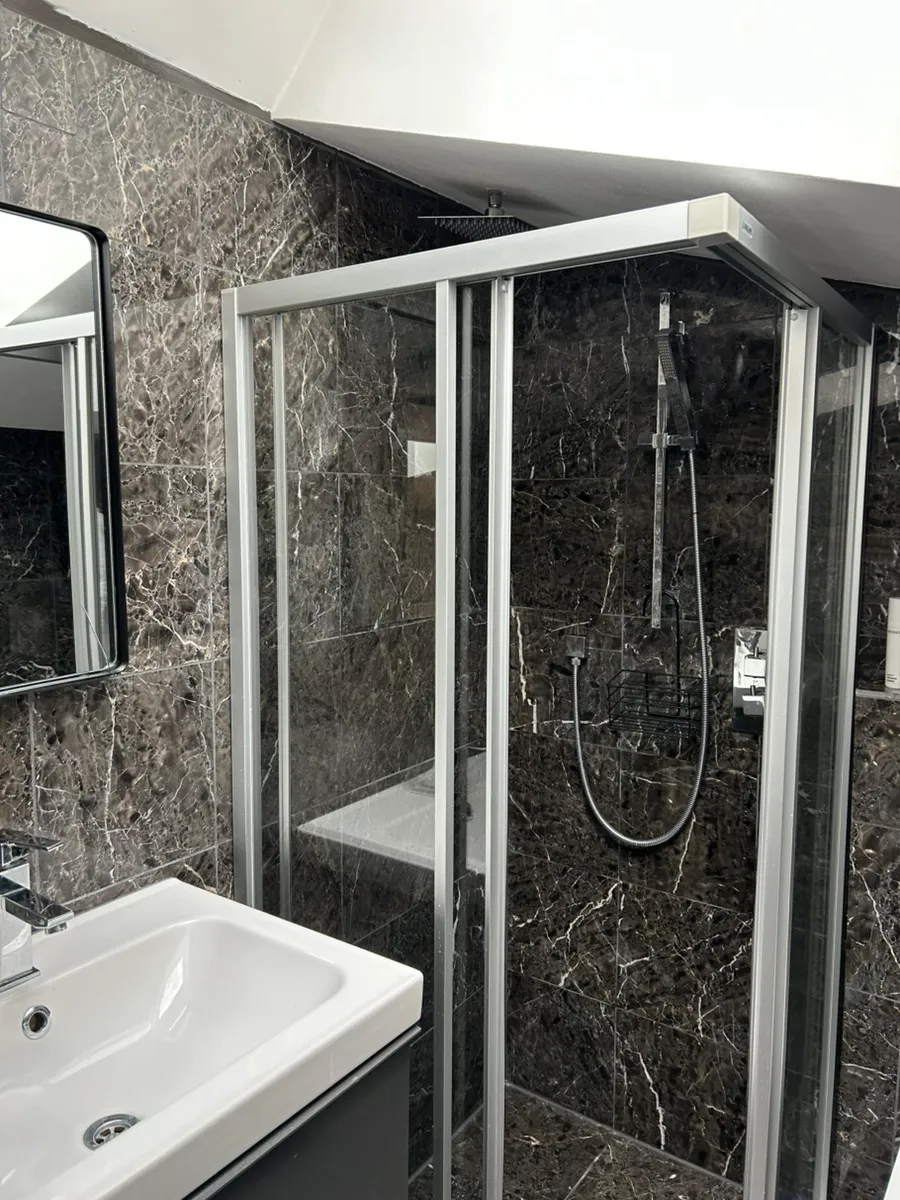 Wohnung – Kitzbühel - Ansicht 3