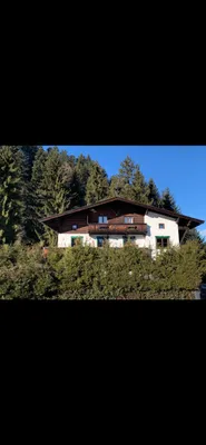 3-Zimmer-Wohnung mieten in Kitzbühel – 68 m², € 1.500 – Bild 15 von 15