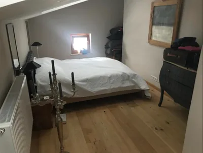 3-Zimmer-Wohnung mieten in Kitzbühel – 68 m², € 1.500 – Bild 13 von 15