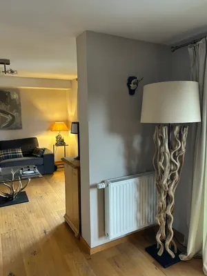 3-Zimmer-Wohnung mieten in Kitzbühel – 68 m², € 1.500 – Bild 7 von 15