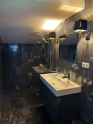 3-Zimmer-Wohnung mieten in Kitzbühel – 68 m², € 1.500