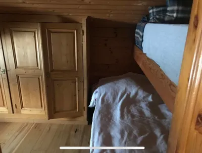3-Zimmer-Wohnung mieten in Kitzbühel – 68 m², € 1.500 – Bild 14 von 15