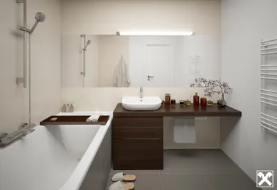 2-Zimmer-Wohnung kaufen in Wien – 45,25 m², € 299.000 – Bild 3 von 8