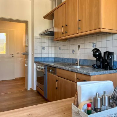 Wohnung mieten in Melk – 51 m², € 590 – Bild 14 von 21