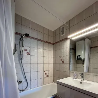 Wohnung mieten in Melk – 51 m², € 590 – Bild 16 von 21