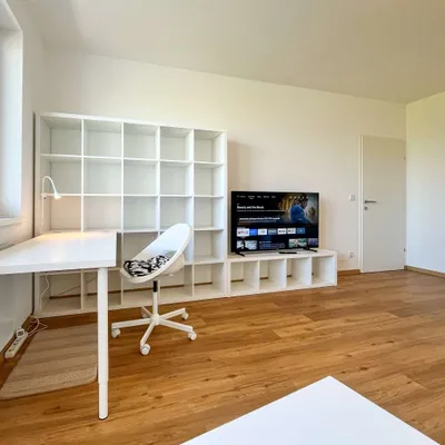 Wohnung mieten in Melk – 51 m², € 590 – Bild 7 von 21