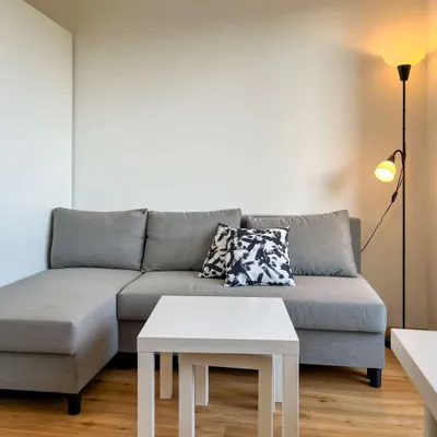 Wohnung mieten in Melk – 51 m², € 590 – Bild 6 von 21