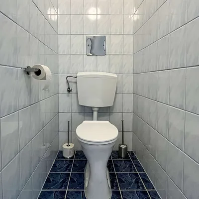 Wohnung mieten in Melk – 51 m², € 590 – Bild 19 von 21