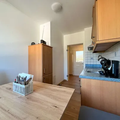 Wohnung mieten in Melk – 51 m², € 590 – Bild 15 von 21