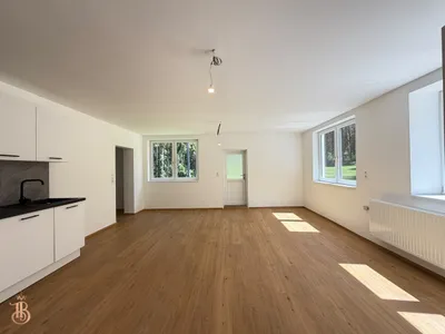 Wohnung kaufen in Hartberg-Fürstenfeld – 211 m², € 245.000 – Bild 6 von 27