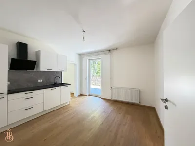 Wohnung kaufen in Hartberg-Fürstenfeld – 211 m², € 245.000 – Bild 13 von 27