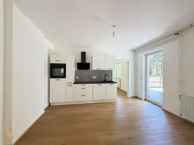 Wohnung kaufen in Hartberg-Fürstenfeld – 211 m², € 245.000 – Bild 11 von 27