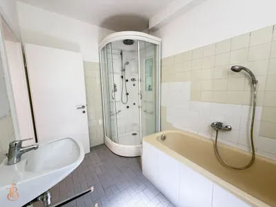 Wohnung kaufen in Hartberg-Fürstenfeld – 211 m², € 245.000 – Bild 22 von 27