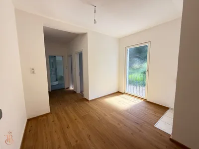 Wohnung kaufen in Hartberg-Fürstenfeld – 211 m², € 245.000 – Bild 19 von 27