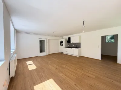 Wohnung kaufen in Hartberg-Fürstenfeld – 211 m², € 245.000 – Bild 5 von 27
