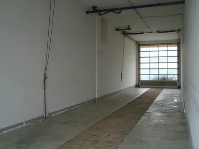 Gewerbeimmobilie mieten in Graz – 45 m², € 481 – Bild 1 von 3
