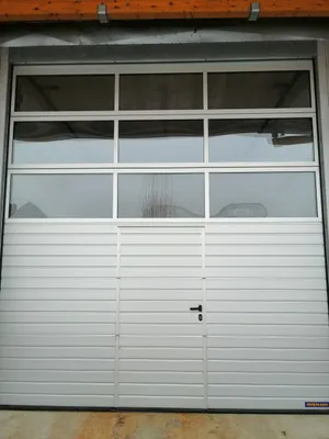 Gewerbeimmobilie mieten in Graz – 45 m², € 481 – Bild 3 von 3