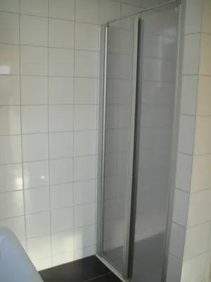 1-Zimmer-Wohnung mieten in Kitzbühel – 37 m², € 680 – Bild 4 von 4