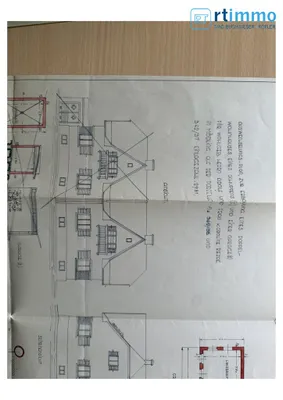 6-Zimmer-Haus kaufen in Mödling – 118 m², € 549.500 – Bild 22 von 29