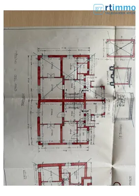 6-Zimmer-Haus kaufen in Mödling – 118 m², € 549.500 – Bild 21 von 29