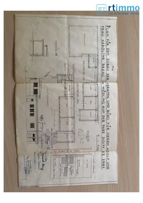 6-Zimmer-Haus kaufen in Mödling – 118 m², € 549.500 – Bild 17 von 29
