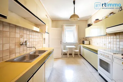 6-Zimmer-Haus kaufen in Mödling – 118 m², € 549.500 – Bild 7 von 29