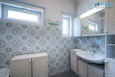 6-Zimmer-Haus kaufen in Mödling – 118 m², € 549.500 – Bild 8 von 29