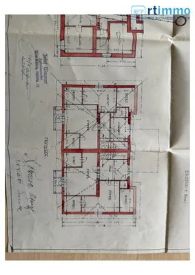6-Zimmer-Haus kaufen in Mödling – 118 m², € 549.500 – Bild 19 von 29