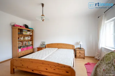 6-Zimmer-Haus kaufen in Mödling – 118 m², € 549.500 – Bild 16 von 29