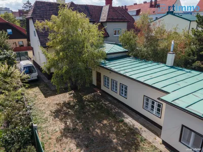 6-Zimmer-Haus kaufen in Mödling – 118 m², € 549.500 – Bild 4 von 29