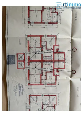 6-Zimmer-Haus kaufen in Mödling – 118 m², € 549.500 – Bild 20 von 29