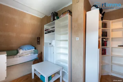 6-Zimmer-Haus kaufen in Mödling – 118 m², € 549.500 – Bild 13 von 29