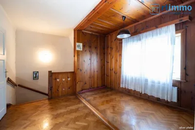 6-Zimmer-Haus kaufen in Mödling – 118 m², € 549.500 – Bild 11 von 29
