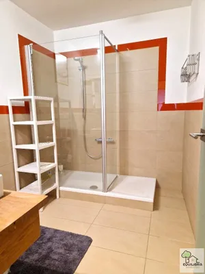 2-Zimmer-Wohnung kaufen in Gmunden – 81 m², € 459.000 – Bild 21 von 27