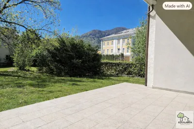 2-Zimmer-Wohnung kaufen in Gmunden – 81 m², € 459.000 – Bild 7 von 27