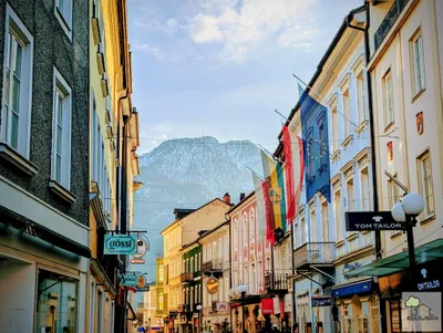 2-Zimmer-Wohnung kaufen in Gmunden – 81 m², € 459.000 – Bild 5 von 27