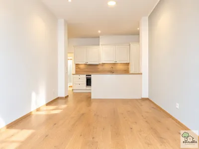 2-Zimmer-Wohnung kaufen in Gmunden – 81 m², € 459.000 – Bild 3 von 27