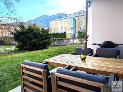2-Zimmer-Wohnung kaufen in Gmunden – 81 m², € 459.000 – Bild 13 von 27