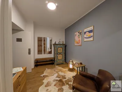 2-Zimmer-Wohnung kaufen in Gmunden – 81 m², € 459.000 – Bild 10 von 27