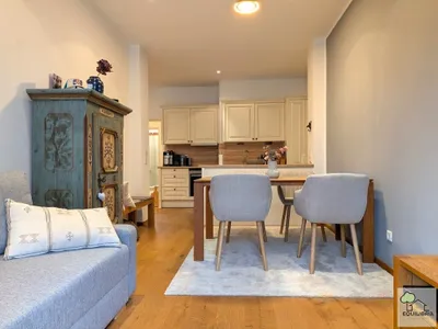 2-Zimmer-Wohnung kaufen in Gmunden – 81 m², € 459.000 – Bild 15 von 27