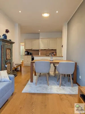 2-Zimmer-Wohnung kaufen in Gmunden – 81 m², € 459.000 – Bild 12 von 27
