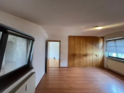 3-Zimmer-Wohnung kaufen in Innsbruck-Land – 80 m², € 285.000 – Bild 4 von 9