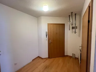 3-Zimmer-Wohnung kaufen in Innsbruck-Land – 80 m², € 285.000 – Bild 7 von 9