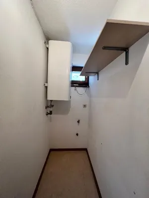 3-Zimmer-Wohnung kaufen in Innsbruck-Land – 80 m², € 285.000 – Bild 9 von 9