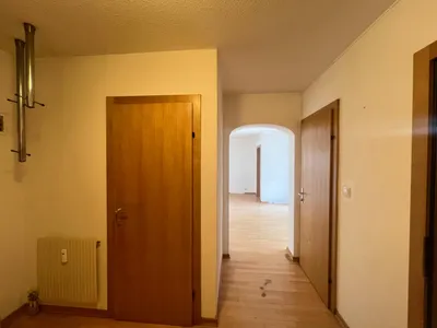3-Zimmer-Wohnung kaufen in Innsbruck-Land – 80 m², € 285.000 – Bild 8 von 9