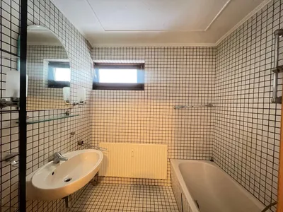 3-Zimmer-Wohnung kaufen in Innsbruck-Land – 80 m², € 285.000 – Bild 5 von 9