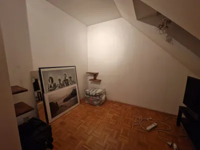 2-Zimmer-Wohnung mieten in Graz – 50,52 m², € 653 – Bild 5 von 11