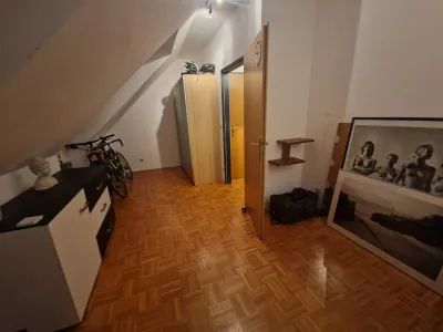2-Zimmer-Wohnung mieten in Graz – 50,52 m², € 653 – Bild 4 von 11
